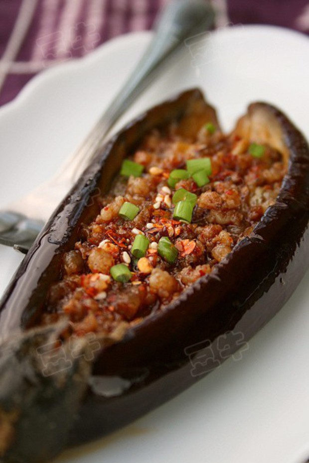 �⽴�����ӵ�����,��ô��,�⽴������������ó���ϸ����ͼ�������