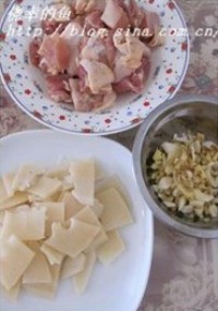 ������ѿ���������ͼƬ����1