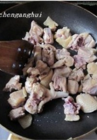 ������ѿ���������ͼƬ����2