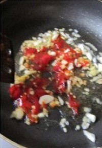 ������ѿ���������ͼƬ����3