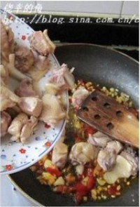 ������ѿ���������ͼƬ����4