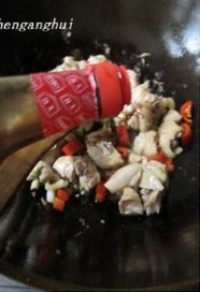 ������ѿ���������ͼƬ����5