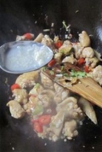 ������ѿ���������ͼƬ����6