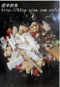 ������ѿ���������ͼƬ����7