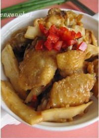 ������ѿ���������ͼƬ����8