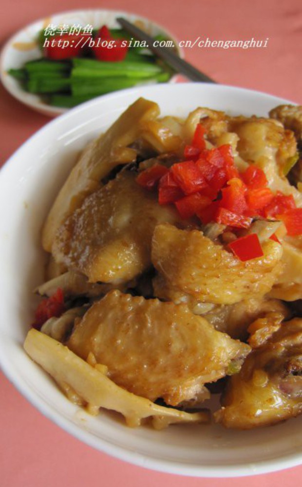 ������ѿ���������