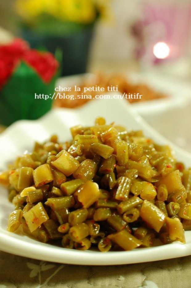 ��θ���ᶹ�ǵ�����,��ô��,�ᶹ��������ó���ϸ����ͼ�������