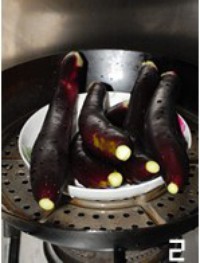 ���������ӵ�����ͼƬ����2