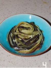 ���������ӵ�����ͼƬ����4