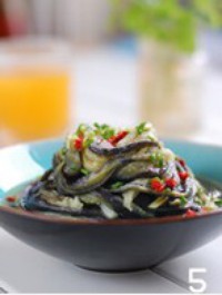 ���������ӵ�����ͼƬ����5