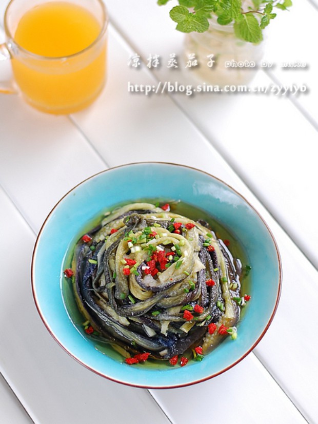 �ļ��·������������ӵ�����,��ô��,����������������ó���ϸ����ͼ�������