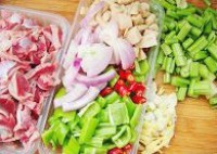 ����������������ͼƬ����1