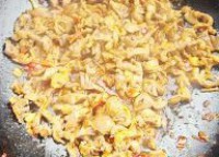 ����������������ͼƬ����4