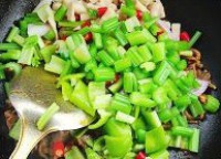 ����������������ͼƬ����5