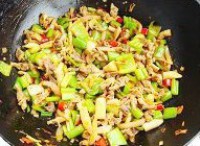 ����������������ͼƬ����6