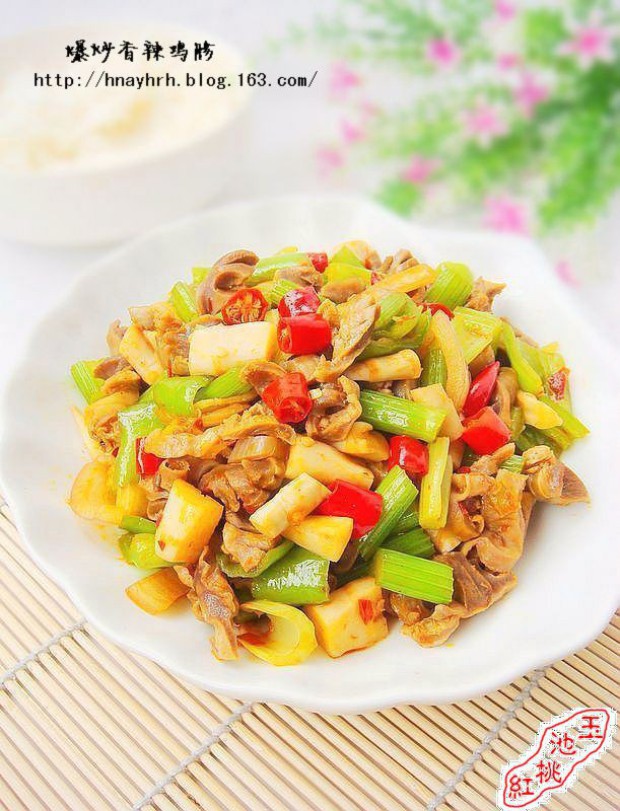 ����������������