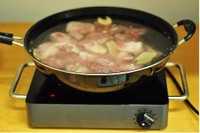 ����Ź������������ͼƬ����1