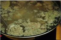 ����Ź������������ͼƬ����2