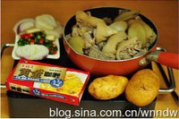 ����Ź������������ͼƬ����3