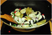 ����Ź������������ͼƬ����4