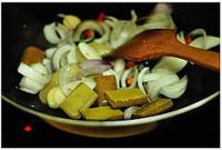 ����Ź������������ͼƬ����5