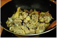 ����Ź������������ͼƬ����6