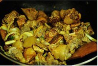 ����Ź������������ͼƬ����7