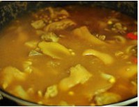 ����Ź������������ͼƬ����8