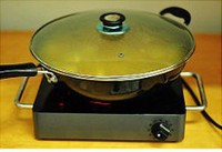 ����Ź������������ͼƬ����9