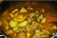 ����Ź������������ͼƬ����10