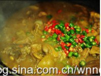 ����Ź������������ͼƬ����11