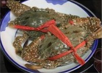 Ҭ�����з������ͼƬ����1