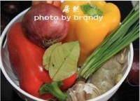 Ҭ�����з������ͼƬ����2