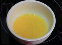 Ҭ�����з������ͼƬ����3