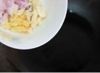 Ҭ�����з������ͼƬ����5