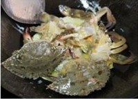 Ҭ�����з������ͼƬ����6