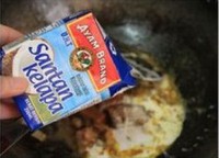 Ҭ�����з������ͼƬ����8