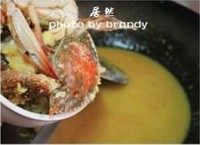 Ҭ�����з������ͼƬ����10