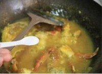 Ҭ�����з������ͼƬ����11