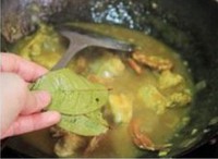 Ҭ�����з������ͼƬ����12