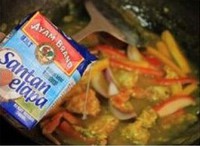 Ҭ�����з������ͼƬ����13