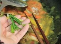 Ҭ�����з������ͼƬ����14