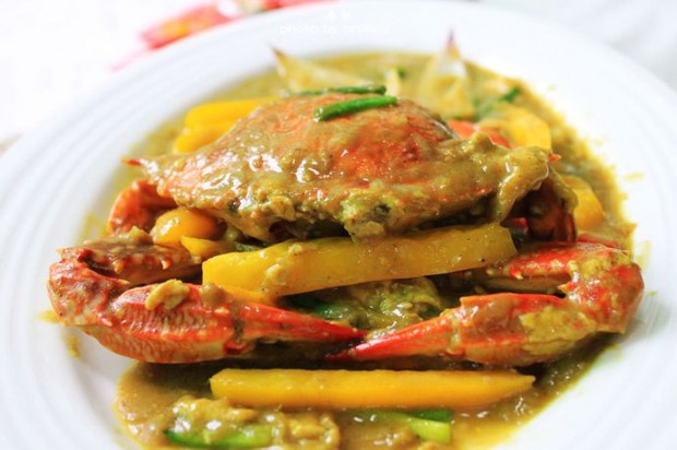 ��Ͳ�Ҭ�����з������,��ô��,Ҭ�����з������ó���ϸ����ͼ�������