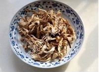 �ͽ�Ģ��������ͼƬ����1