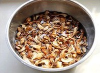 �ͽ�Ģ��������ͼƬ����2