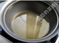 �ͽ�Ģ��������ͼƬ����3