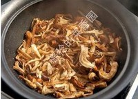 �ͽ�Ģ��������ͼƬ����4