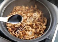 �ͽ�Ģ��������ͼƬ����5