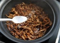 �ͽ�Ģ��������ͼƬ����6