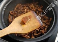 �ͽ�Ģ��������ͼƬ����7